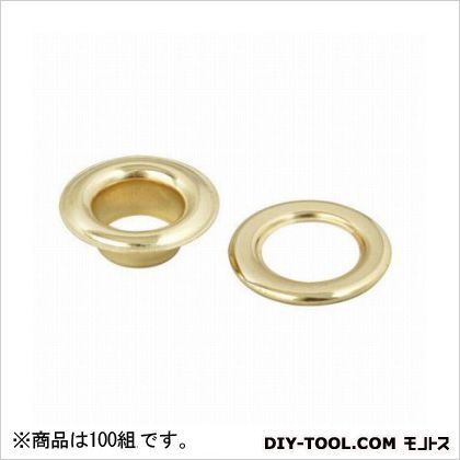 12mm RH-12B-C 100組