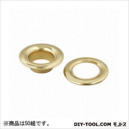 15mm RH-15B-C 50組