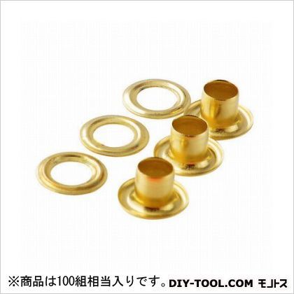 4mm RH-4B 100組相当