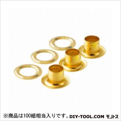 5mm RH-5B 100組相当
