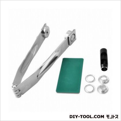 10mm RHP-10U