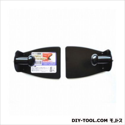 GTMG-160