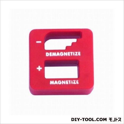 GTMG-190