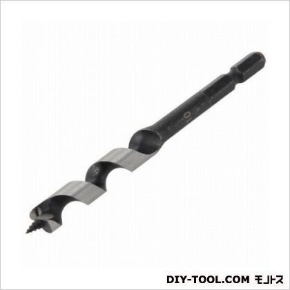刃先径:10mm GTST-100