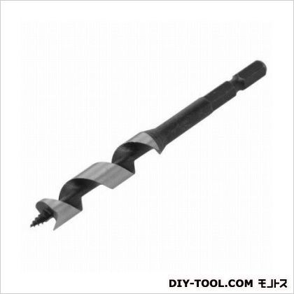 刃先径:11mm GTST-110