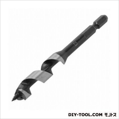 刃先径:12mm GTST-120