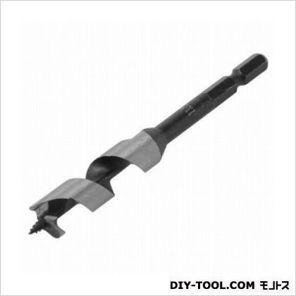 刃先径:13.5mm GTST-135