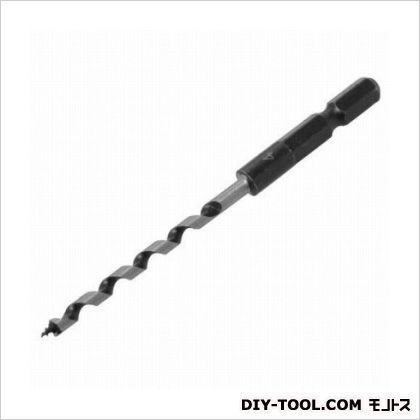 刃先径:4mm GTST-040