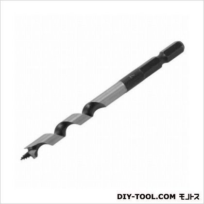刃先径:7mm GTST-070