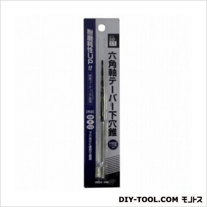 3.0mm R-3