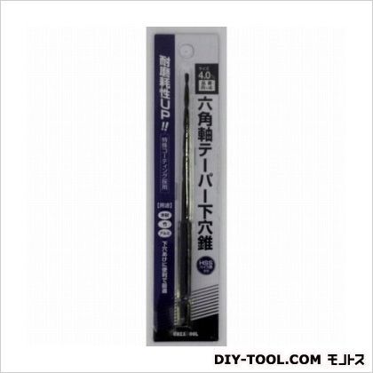 4.0mm R-4