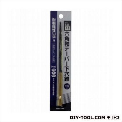 5.0mm R-5