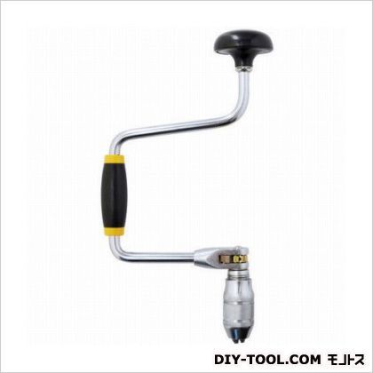 ラチェット式ビットブレス4本爪 1