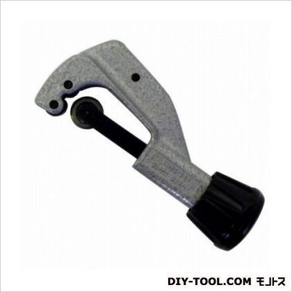 ステンパイプカッター SP-II 1