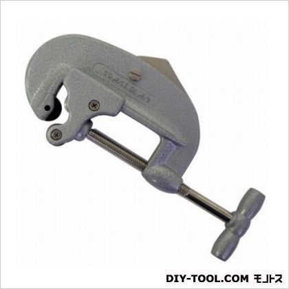 パイプカッター A型 1