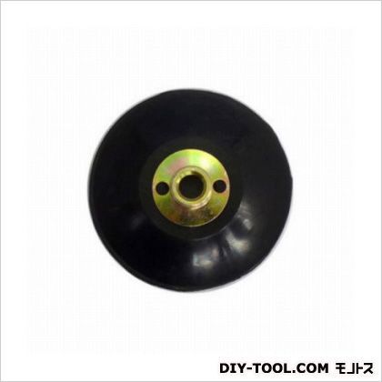 ラバーパット4型マキタ・日立兼用 1