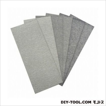 空研ミックスセット WM-1 6枚