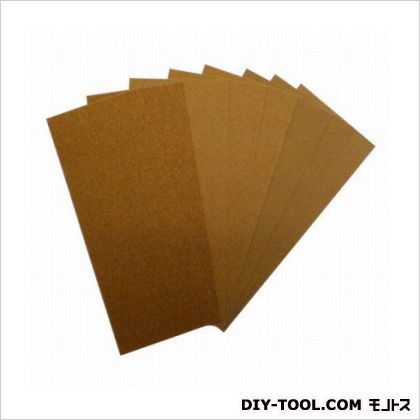 紙ヤスリミックスS KM-1 8枚