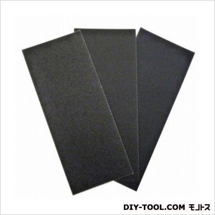 耐水ミックスセット TM-1 3枚