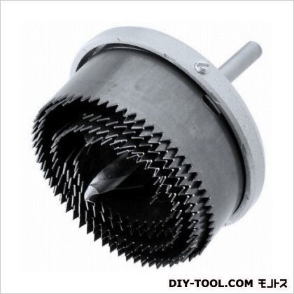 木工ホールソー小 25mm~64mm 1