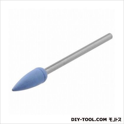 シリコンバフ矢型 A404 1