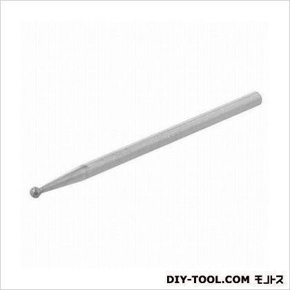 先端サイズ:直径1.8mm A202