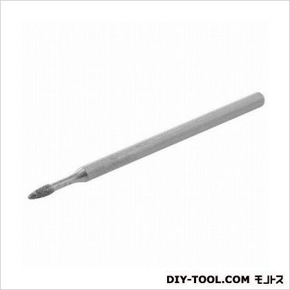先端サイズ:直径1.6mm A204
