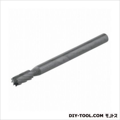 ハイスカッター円柱型 先端サイズ:3mm A303 1