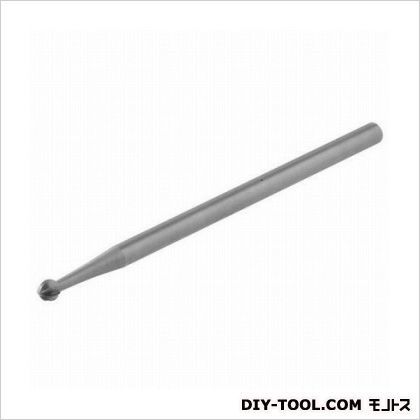 やすりビット丸 先端サイズ:直径2.3mm A301 1