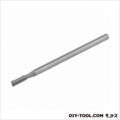 先端サイズ:直径2.3mm A302