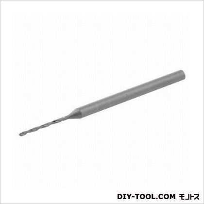 先端サイズ:直径0.8mm A312