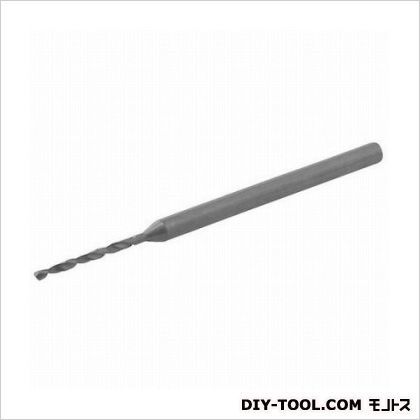 先端サイズ:直径1.0mm A313