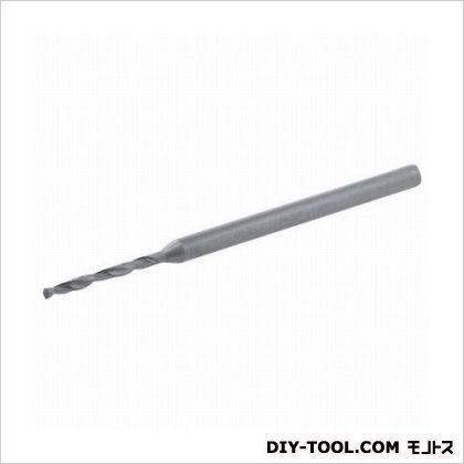 先端サイズ:直径1.2mm A314