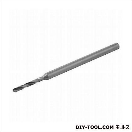 先端サイズ:直径1.4mm A315