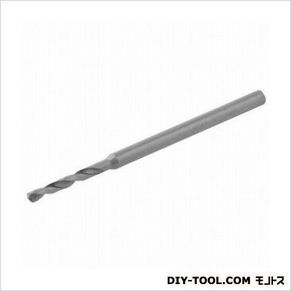 先端サイズ:直径1.6mm A316