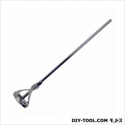 イントミキサー8ミリ軸 MX-3 1