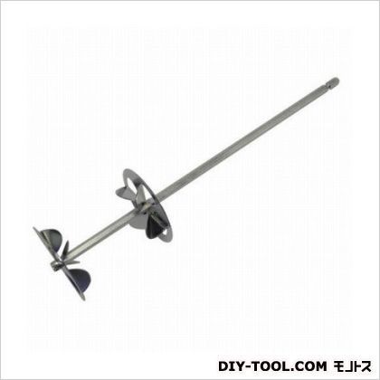 ペイントミキサー六角軸 MX-1 1