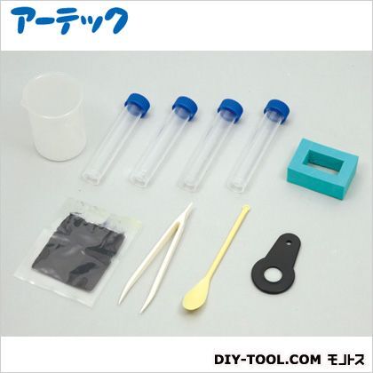 大発見!植物の生きる力 55724 1