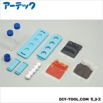 油の不思議-化学で解明!- 55737 1