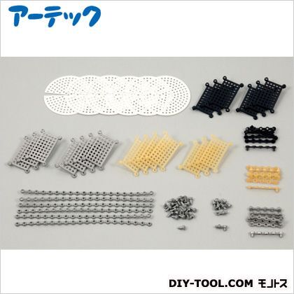 人工衛星のかたち宇宙の謎を解き明かす! 55747 1