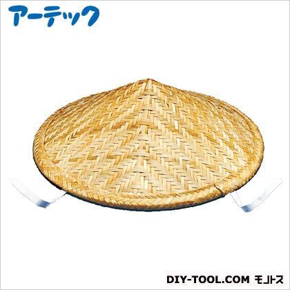 花笠(ひも付) φ400×130mm 1213 1