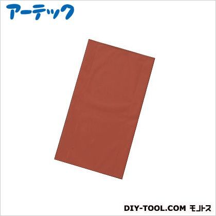 わっしょいレース用タンカ赤 1424 1