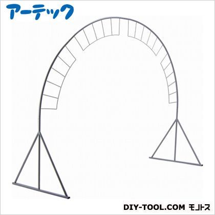 1445 1個