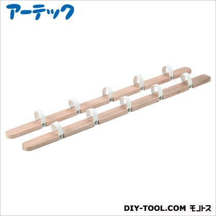 むかで競争用ゲタ 1446 1