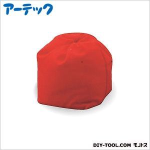 玉入れ球1球 赤 1455 1