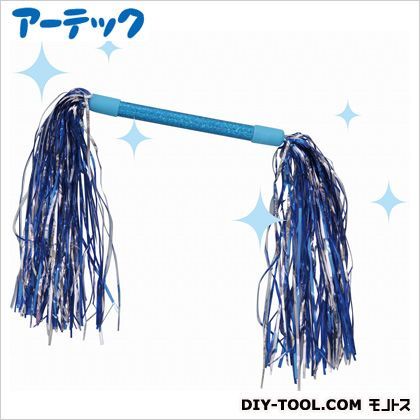 ミニキラキラバトンピンク