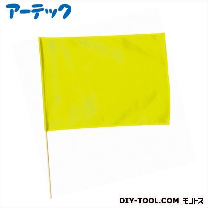 大旗 蛍光イエロー 1776 1
