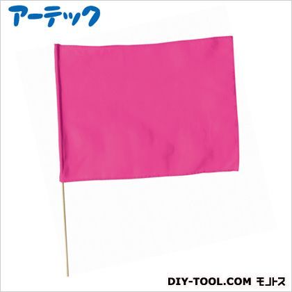 大旗蛍光ピンク 1777 1