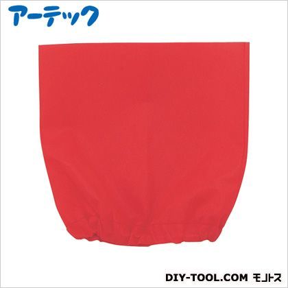 衣装ベース帽子 赤 1920 1