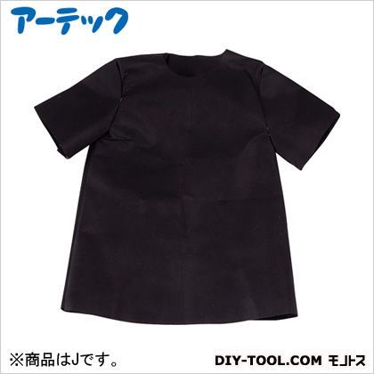 衣装ベースJシャツ黒 1940 1